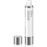 Dual 30 ml Göz Kremi