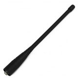 Dual Band Telsiz Anteni Baofeng