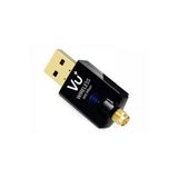 Dual Band Wireless Usb 2.0 Adapter 600 Mbps