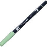 Dual Brush Pen – 192 – kuşkonmaz