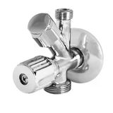 Dual Catal Musluk 69110