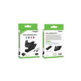 Dual Charging Dock For Xbox One/S /X Controller