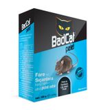 Dual Kimya Badcat 100 gr Mavi Pelet Fare Zehiri
