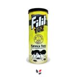 Dual Kimya Filit Karınca Granülü 100 gr