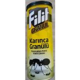 Dual Kimya Filit Karınca Granülü
