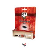 Dual Kimya Filit Karınca ve Hamam Böceği Jeli 5 gr