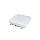 Dual Radio 802.11Ax-2X22 Dual 5G Indoor Internal Antenna Access Point