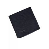 Dualinze Pamuklu Eşarp 120X120 Cm