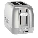Dualit 26611 Home Beyaz Ekmek Kızartma