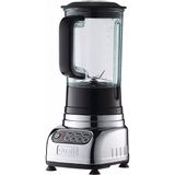 Dualit 83851 Vortecs Çelik Smoothie Blender