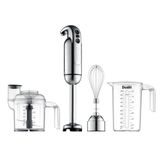 Dualit 88930 El Blender Seti