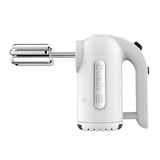 Dualit 89322 Beyaz 400 W El Mikseri