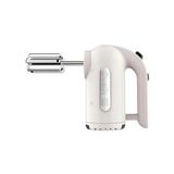 Dualit 89323 Krem 400 W 4 Kademeli Mikser