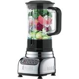Dualit Çelik Blender