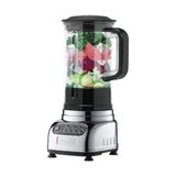 Dualit Vortecs Gri Smoothie Blender