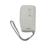 Dualpest AN-B008 Ultrasonik LED Işıklı Köpek Kovucu