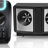 Dualpest AN-B119 Haşere Kovucu+ AN-B319 Ultrasonik Fare Haşere Kovucu