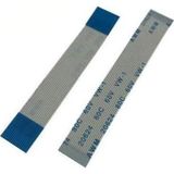 Dualsense Playstation 5 ile Uyumlu Motor Flexleri V2 BDM020 Model