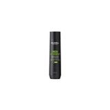Dualsenses Men Anti-Dandruff Erkeklere Özel Kepek Önleyici Şampuan 300ML