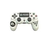 Dualshock 4 V2 Fifa Fc25 Edition Zct2 Kablosuz Ps4 Oyun Kolu