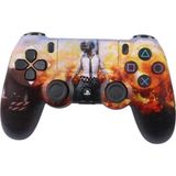Dualshock 4 V2 Pubg Zct2 Kablosuz Ps4 Oyun Kolu