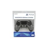 Dualshock 4 V2 Zct2 Kablosuz Ps4 Oyun Kolu Muadil - Gri