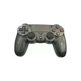 Dualshock 4 V2 Zct2 Kablosuz Ps4 Oyun Kolu Muadil