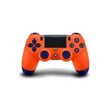Dualshock 4 V2 Zct2 Kablosuz Ps4 Oyun Kolu Uyumlu