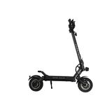 Dualtron Achilleus Limited 80 KM Hız 25 KM/s Limitli Elektrikli Scooter