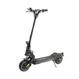 Dualtron Aminia Long Body Elektrikli Scooter 1450 Watt X 2 Çift Motor 65Km/S Hız 65 Km Menzil Ipx5