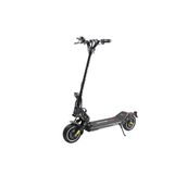 Dualtron Aminia Special Long Body 60 KM Hız Elektrikli Scooter