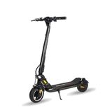 Dualtron Dolphin 15 AH Samsung Batarya Elektrikli Scooter