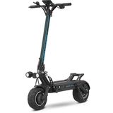 Dualtron Thunder 3 10080 W 100 KM Menzil 100 KM Hız LG Batarya Elektrikli Scooter
