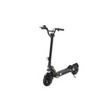 Dualtron Togo Limited 1000 W 50 km Elektrikli Scooter