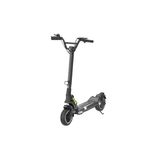 Dualtron Togo Plus 1350 W 40 km Elektrikli Scooter