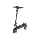 Dualtron Victor Limited 80 KM Hız 25 KM/s Limitli Elektrikli Scooter