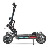 Dualtron X2 Limited 20000 W 72 V 60 Ah 120 Km/h 25 Km/h ile Limitli Elektrikli Scooter