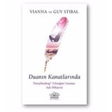 Duanın Kanatlarında - Vianna Stibal