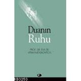 DUANIN RUHU - EVA DE VITRAY-MEYEROVITCH