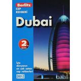 DUBAI CEP REHBERI - KOMISYON