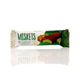 Dubai Çikolatası 25 gr x 4 adet