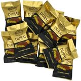 Dubai Çikolatası - Mini Paket - 500 gr