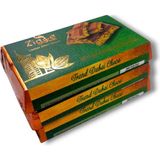 Dubai Çikolatası Trend Dubai 3 x 200 gr - 3 Adet