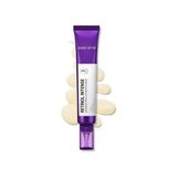 Dubai Gallery Some-By Mi 30ML Retinol Yoğun Gelişmiş Üçlü Etkili Göz Kremi Tüm Ciltler İçin Güney Kore Menşeli
