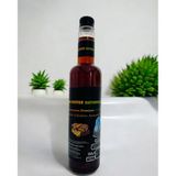 Dubail Çikolata Aromalı Şurup 750 Ml