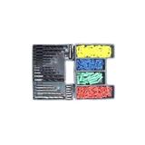 DÜBEL - 24 PARÇA MATKAP UCU SET (5440)
