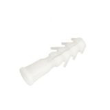 Dübel Plastik 7 Mm -1000 Adet Db0160