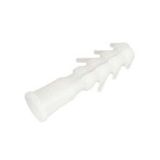 Dübel Plastik 8 mm (1000 li Paket)