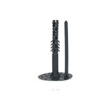 Dübelci Mantolama Dübeli 10CM (100ADET)