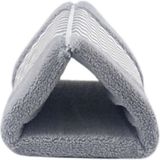 Dubex Pet Comfort Roma Kedi Yatağı 60x50cm